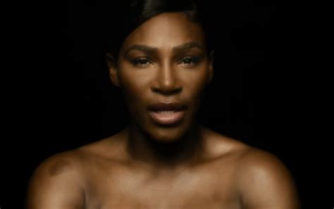 serana williams nude|Serena Williams à poil : vidéos porno et sex tapes